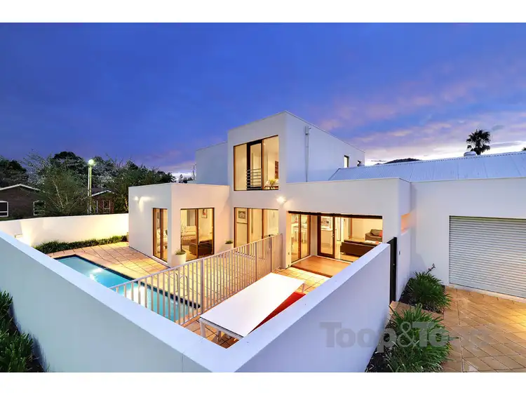 39 Shelley Avenue, Fulham Gardens SA 5024