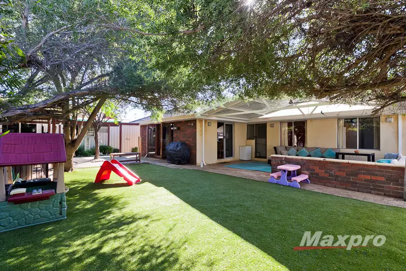 Main view of Homely house listing, 31 Champlin Way, Ferndale WA 6148