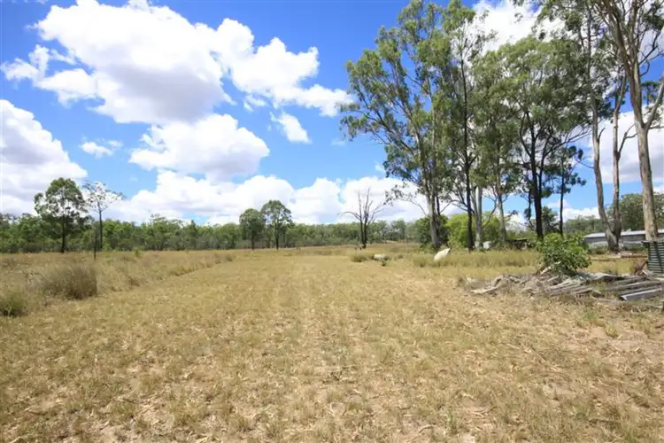 Seventh view of Homely rural property listing, Address available on request