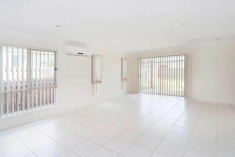 Fifth view of Homely house listing, 4 Streaky Lane, Pimpama QLD 4209