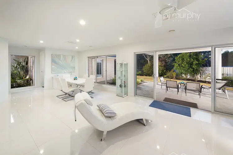 Third view of Homely house listing, 64 Golflinks Avenue, Wodonga VIC 3690