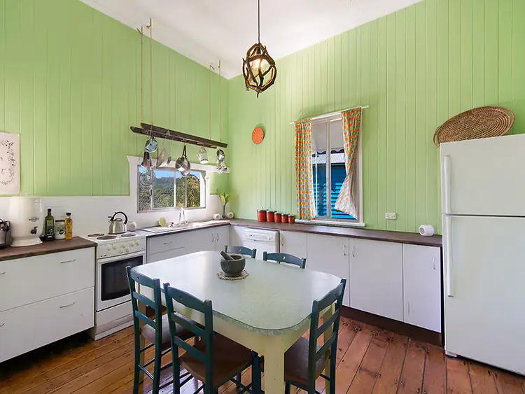 Seventh view of Homely house listing, 16 Bradley Street, Dayboro QLD 4521