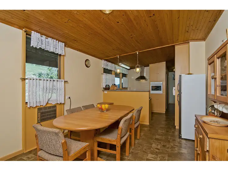 Sixth view of Homely rural property listing, Address available on request