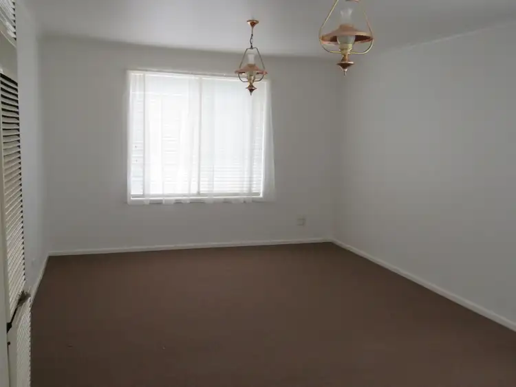 Sixth view of Homely house listing, 53 Northumberland Crescent, Shepparton VIC 3630