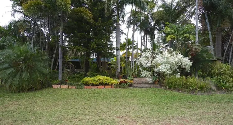 Main view of Homely rural property listing, 1098 Chewko Road, Mareeba QLD 4880