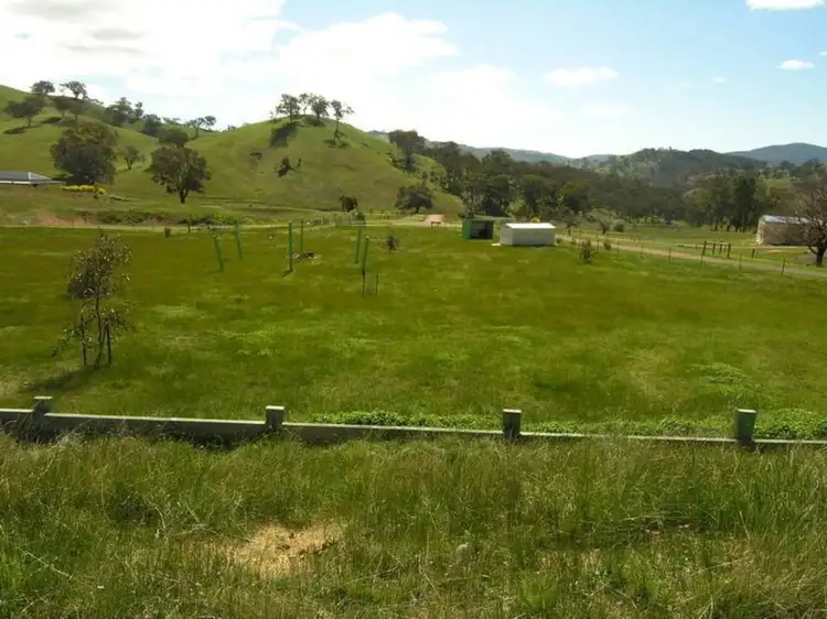 Fourth view of Homely land listing, LOT 11 Settlers Court, Mansfield VIC 3722