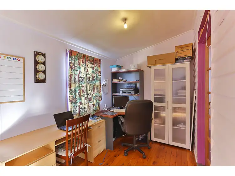 Seventh view of Homely house listing, 20 Isaac Street, North Toowoomba QLD 4350