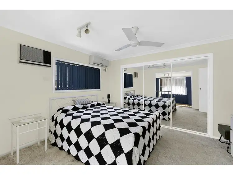 Sixth view of Homely house listing, 77 George Evans Road, Killarney Vale NSW 2261