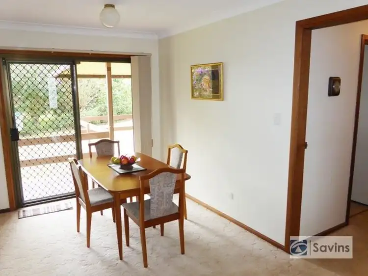 Seventh view of Homely house listing, 94 Sheppard Street, Casino NSW 2470