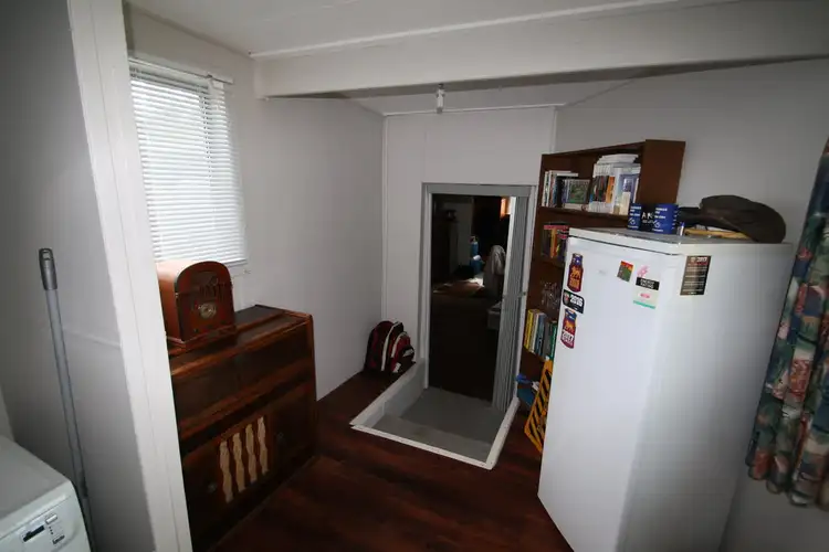 Seventh view of Homely house listing, 26 Whyte Street, Coleraine VIC 3315