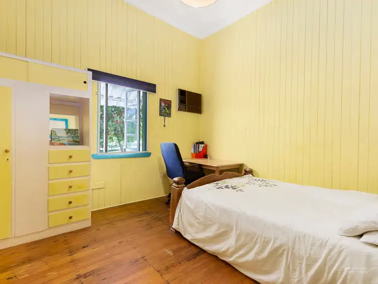 Seventh view of Homely rural property listing, 52294 Burnett Highway, Bouldercombe QLD 4702
