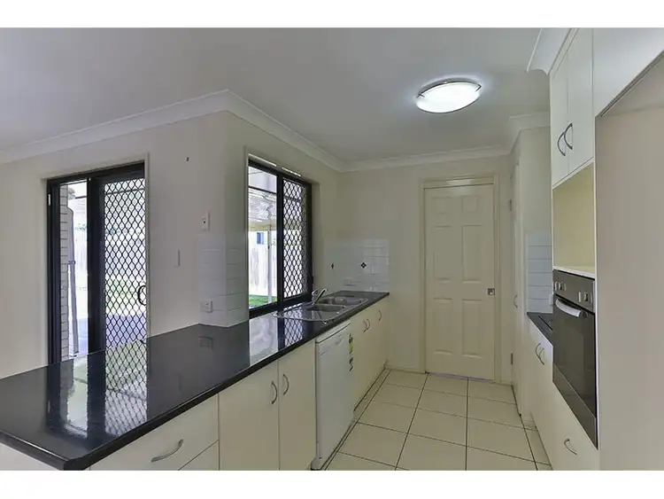 Third view of Homely house listing, 20 John Street, Goombungee QLD 4354
