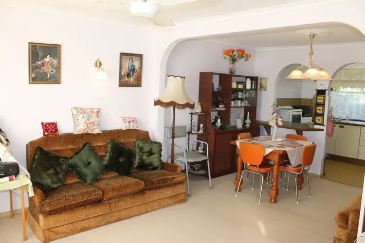 Fifth view of Homely house listing, 19/137 Settlement Road, Cowes VIC 3922