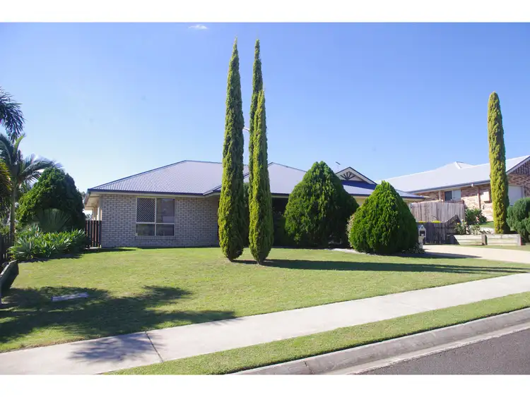 Fifth view of Homely house listing, 12 Dawson Drive, Gatton QLD 4343