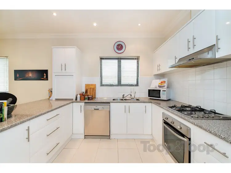 Sixth view of Homely house listing, 31B Laver Terrace, Felixstow SA 5070