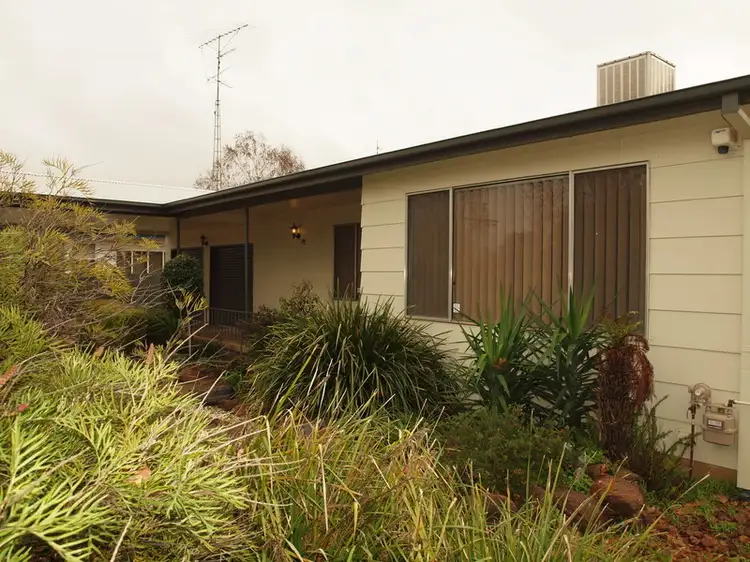 Fifth view of Homely house listing, 29 Victoria Avenue, Narrandera NSW 2700