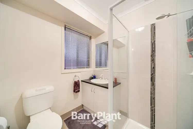 Fourth view of Homely house listing, 10 Doonie Way, Pakenham VIC 3810