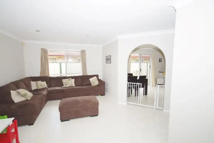13 Trevino Place, Wacol QLD 4076