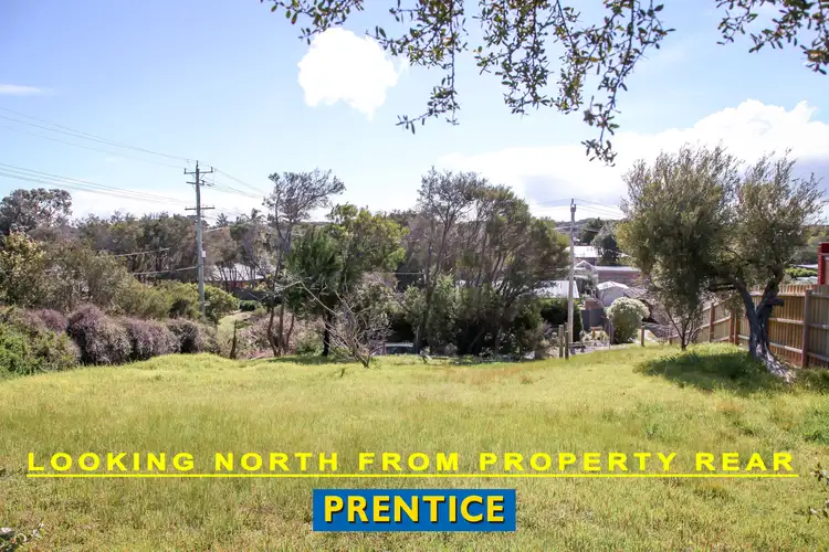 Fifth view of Homely land listing, 7 Locke Street, Rye VIC 3941
