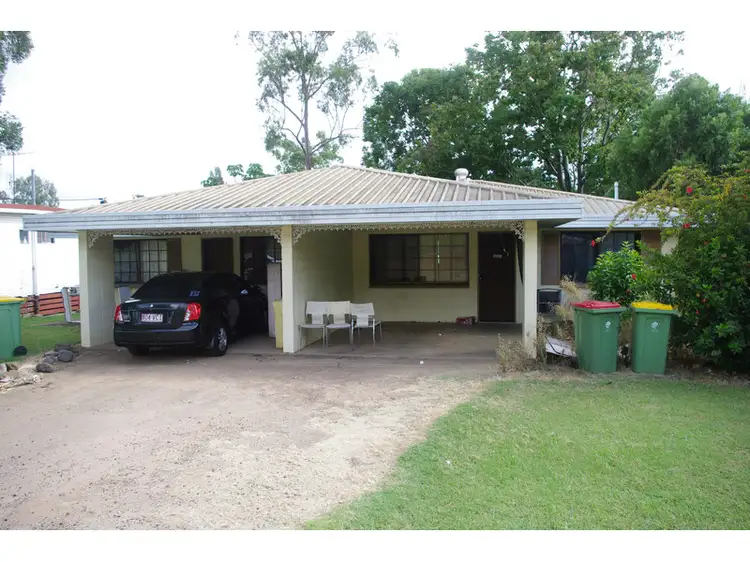 Address available on request