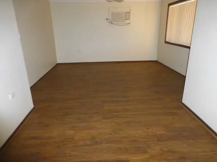 Fifth view of Homely semi-detached listing, 3A & 3B Kwinana Street, South Hedland WA 6722