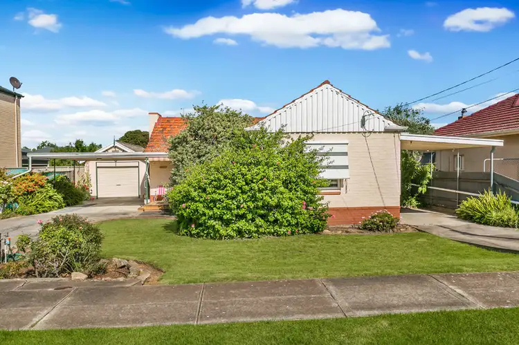 Main view of Homely house listing, 3 Lancaster Street, Lockleys SA 5032