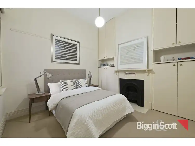 Sixth view of Homely house listing, 263 Danks Street, Middle Park VIC 3206