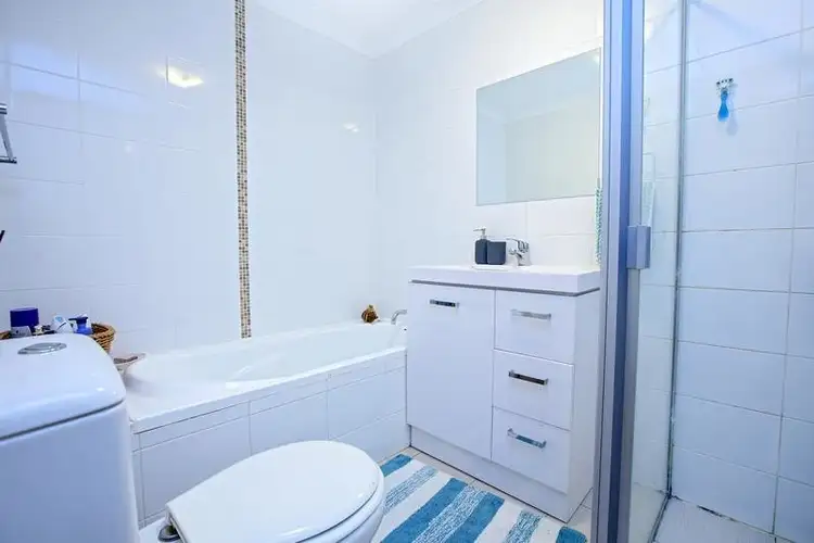 Fifth view of Homely unit listing, 13/5-7 Dent Street, Penrith NSW 2750