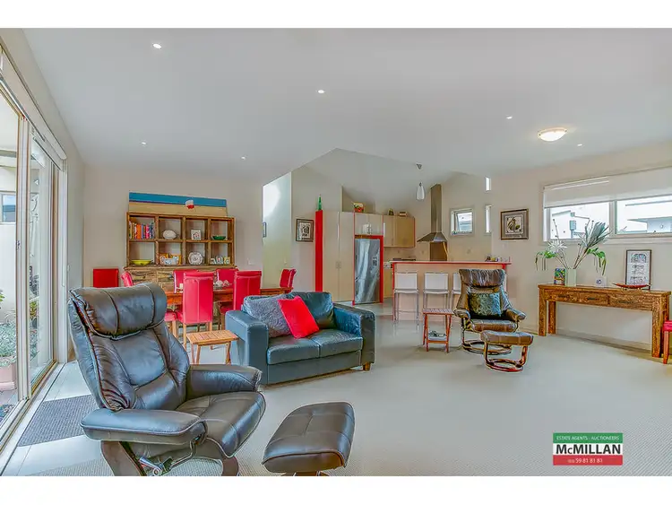 Sixth view of Homely unit listing, 2/29-31 Dromana Parade, Safety Beach VIC 3936