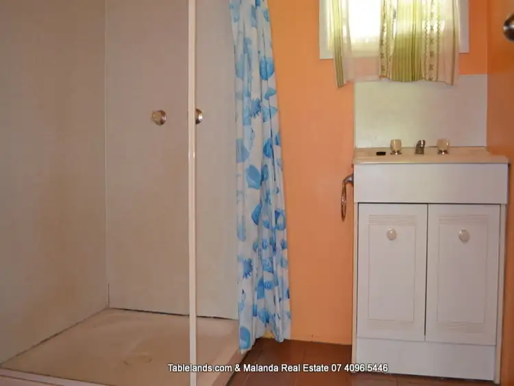 Seventh view of Homely rural property listing, RR339/40 Peeters Close, Malanda QLD 4885