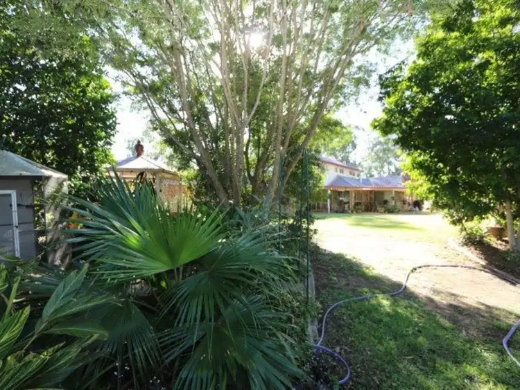 Second view of Homely rural property listing, 41 Balmoral Grove, Karalee QLD 4306