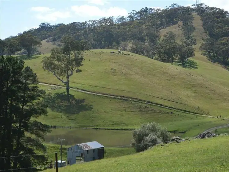 Fourth view of Homely land listing, Lot 602 Levett Road, Kersbrook SA 5231