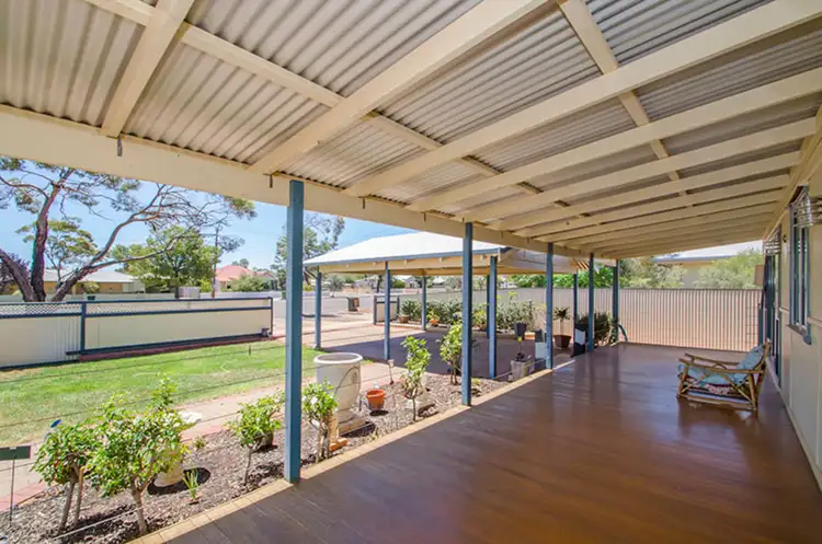 Third view of Homely house listing, 149 Varden Street, Lamington WA 6430