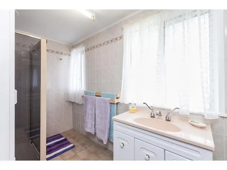 Sixth view of Homely house listing, 921 Yaamba Road, Parkhurst QLD 4702