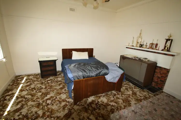 Seventh view of Homely house listing, 49 Whyte Street, Coleraine VIC 3315