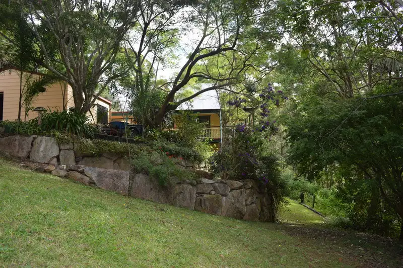 Main view of Homely house listing, 14 Rainer Drive, Tamborine Mountain QLD 4272