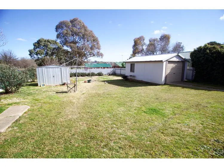 Fourth view of Homely house listing, 15 Gormans Hill Road, Gormans Hill NSW 2795