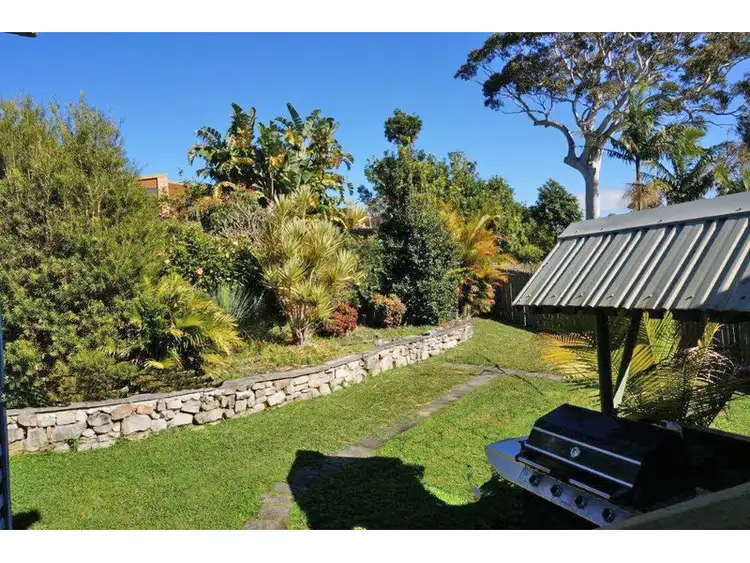 Fourth view of Homely house listing, 11 Waldegrave Crescent, Vincentia NSW 2540