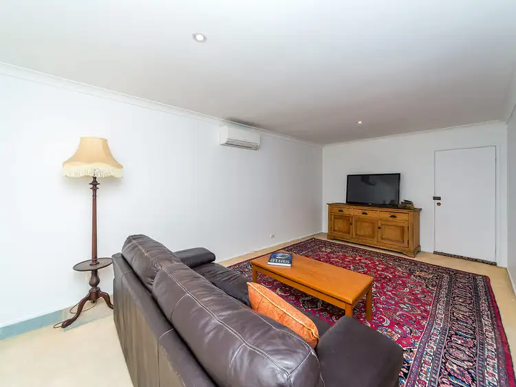 Fourth view of Homely house listing, 14 Cattleya Court, Hollywell QLD 4216