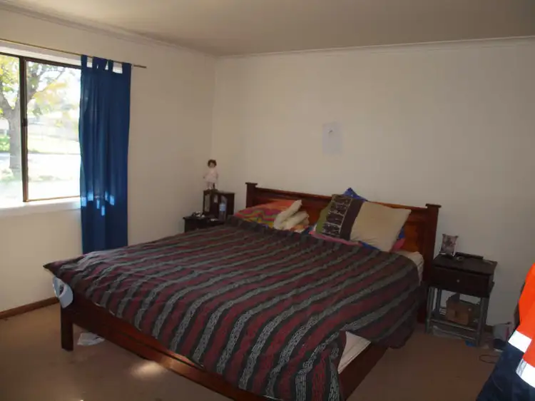 Seventh view of Homely house listing, 72 Twynam Street, Narrandera NSW 2700