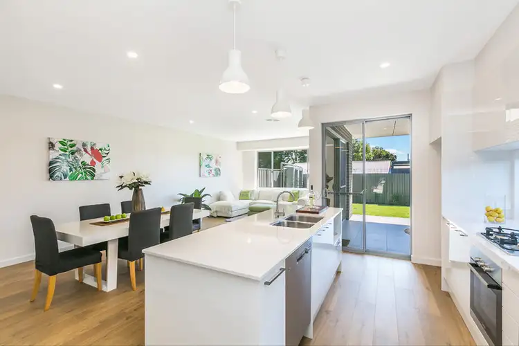 Sixth view of Homely house listing, 61 Tarranna Avenue, Plympton Park SA 5038