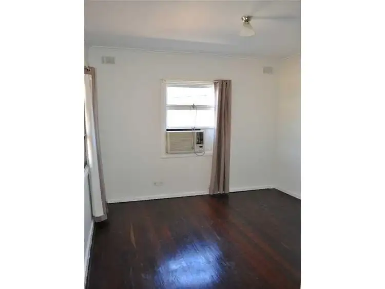 Sixth view of Homely house listing, 23 Thelma Street, Port Augusta SA 5700