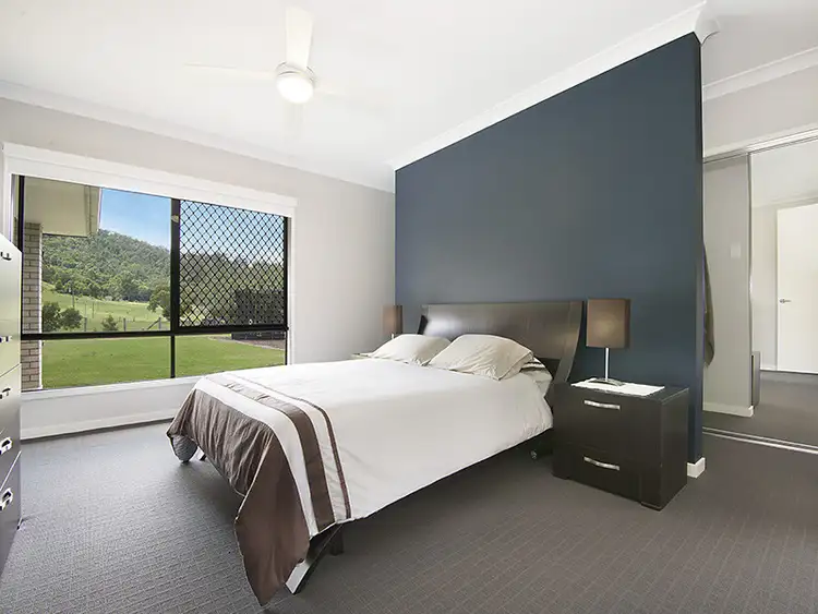 Sixth view of Homely house listing, 5 Brady Street, Dayboro QLD 4521
