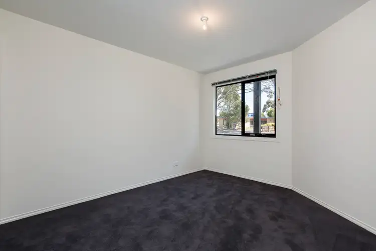 Fifth view of Homely townhouse listing, 2/7 Grandview Grove, Cowes VIC 3922