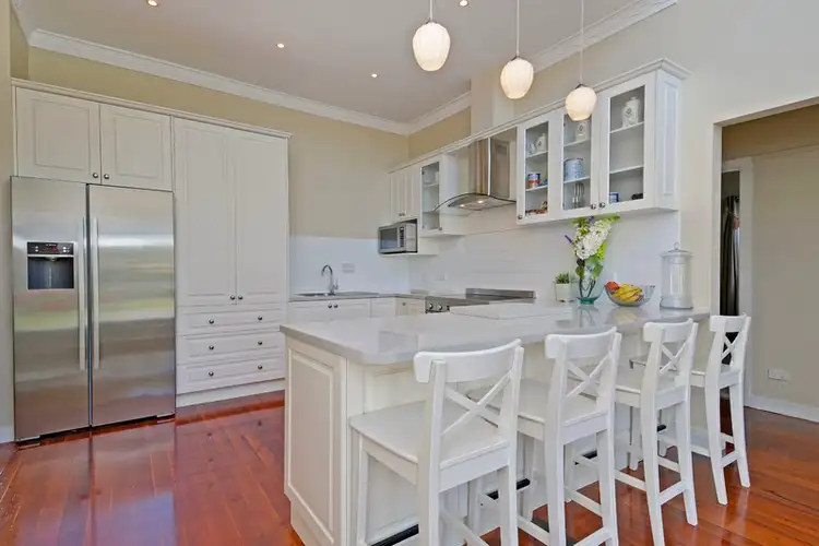 Third view of Homely house listing, 95 Grey Street, Traralgon VIC 3844