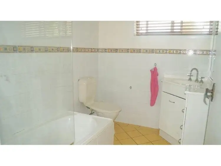Fifth view of Homely house listing, 1/3 Fourth Street, Cardiff South NSW 2285