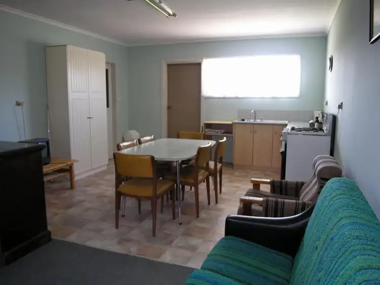 Sixth view of Homely land listing, 88 Cummins Road, Mansfield VIC 3722
