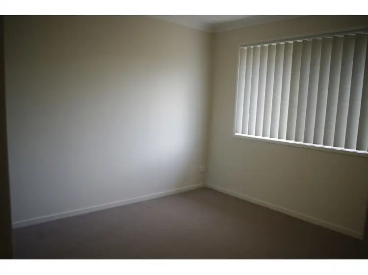 Sixth view of Homely house listing, 32 Spotted Gum Road, Gatton QLD 4343