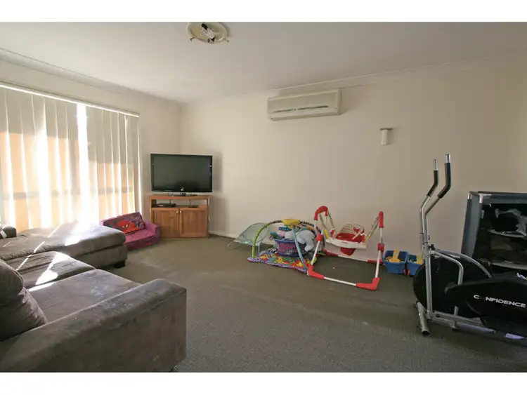 Second view of Homely house listing, 89 Toolara Circuit, Forest Lake QLD 4078