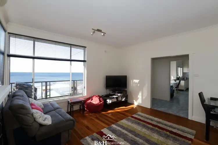 Fifth view of Homely house listing, 19 Bay Street, Parklands TAS 7320